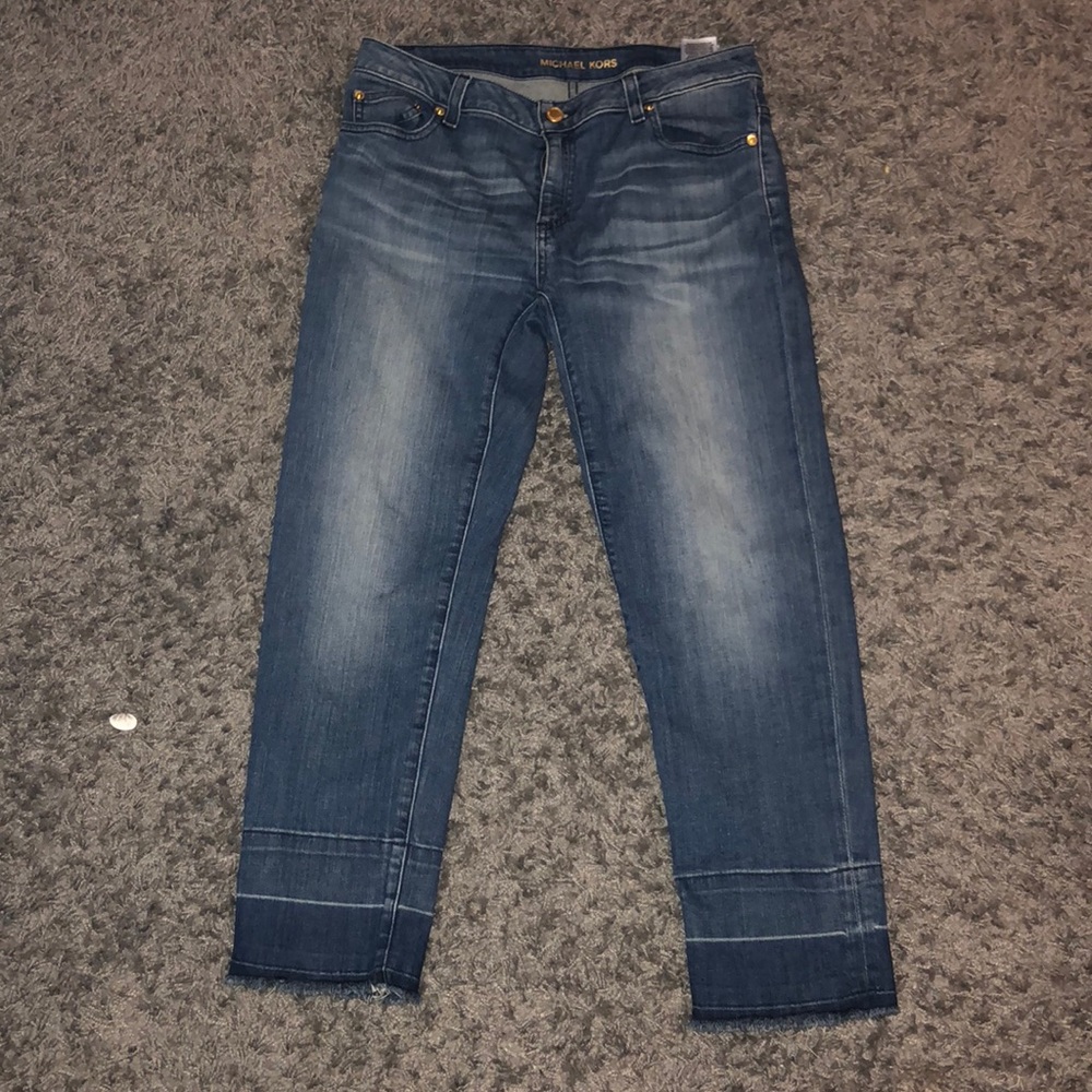 Michael Kors Jeans